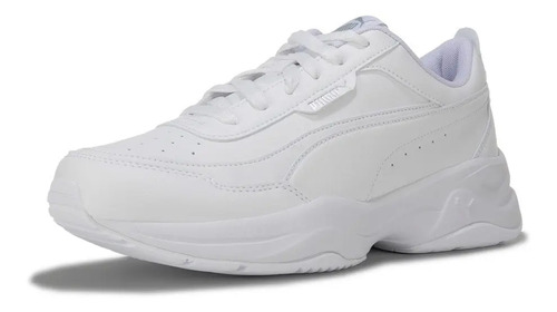 Tenis Puma Cilia Mode Mujer 37112502 | Envío gratis