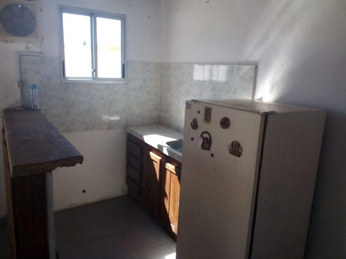 Imagen 11 de 14 de Id: 2775 Casa Propiedad Horizontal En Venta Maldonado. Consulte Financiación