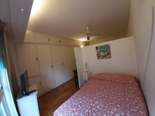 Imagen 8 de 13 de Departamento - Recoleta