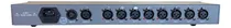 Comprar Splitter Dmx 8 Salidas 3 Pin 512 Xlr King Kong Kk-am8