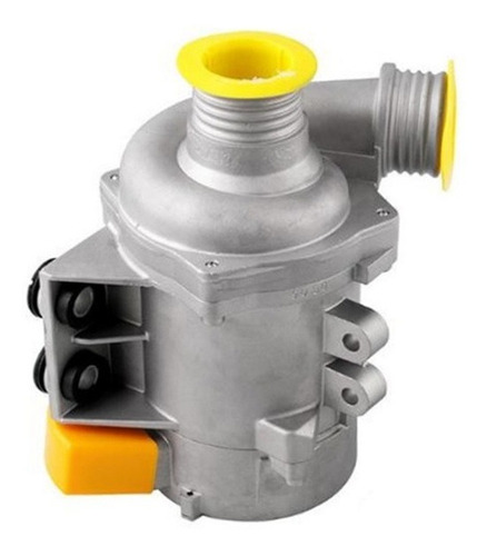 Imagen 3 de 4 de Bomba Agua Bmw 325i 330i 2006 Al 2013 E90 @