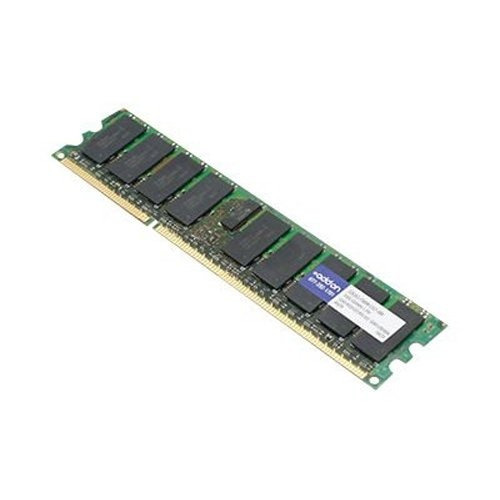 32gb (1 X 32gb) Ddr3 1866 Pc3 14900 Cas=13 Quad Ranked X4