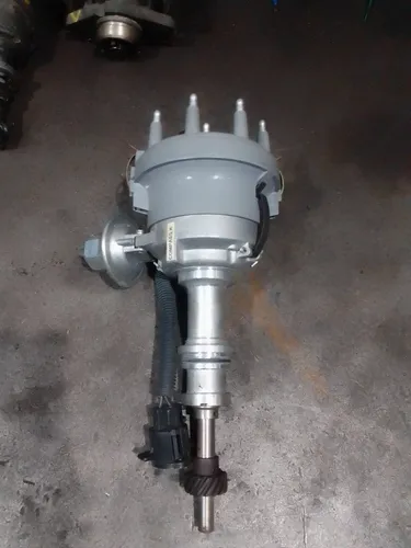 Distribuidores Ford 302 (Usado)