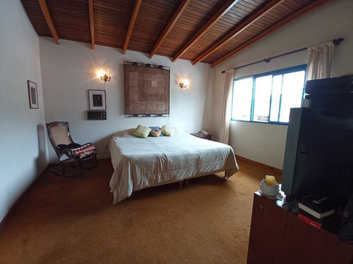 Imagen 17 de 30 de Se Vende Casa 329 M² 6h/5b/2p Santa Paula