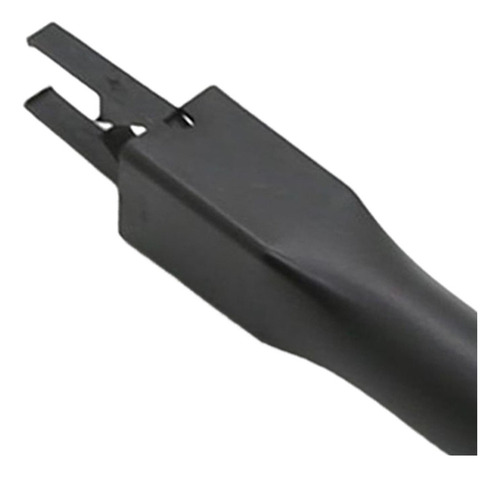 Aplicável A: Keycaps Puller Remover Removedor De Teclas