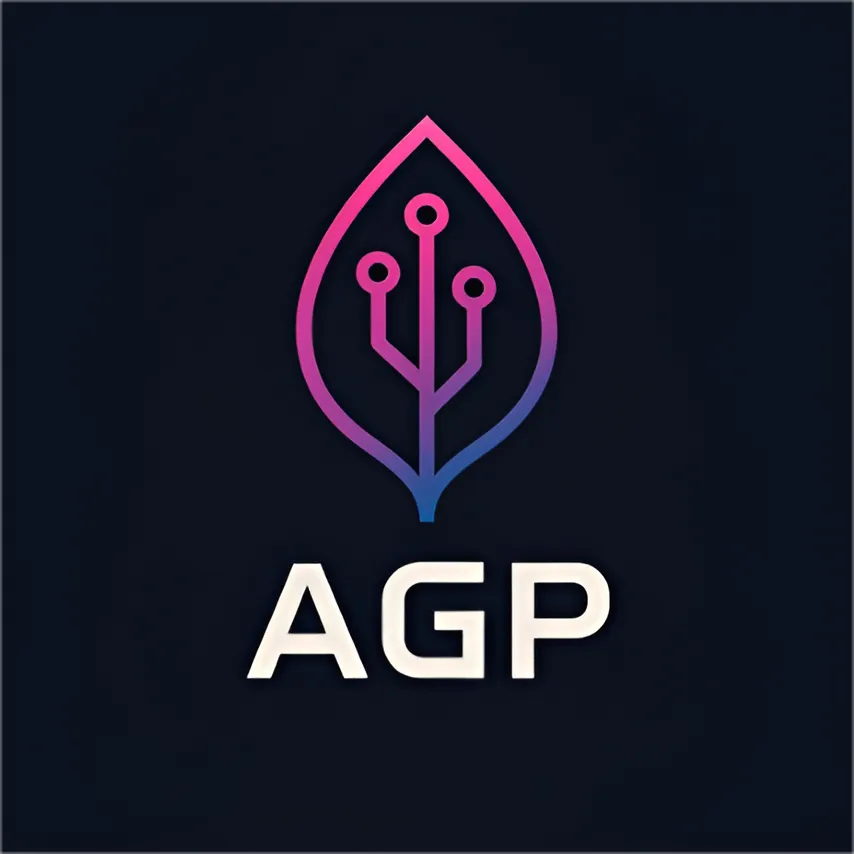 AGP