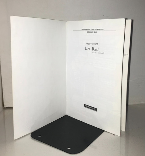 Livros (Usado)