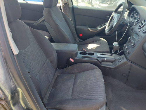 Pontiac G6 2006 ( En Partes ) 2005 - 2010 Aut 2.4l Yonke