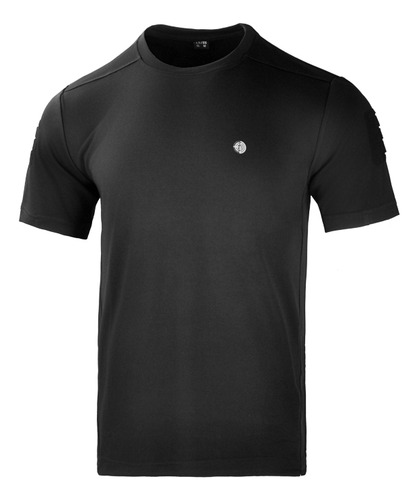 Ropa Deportiva Para Hombre, Camisetas De Manga Corta, Camise