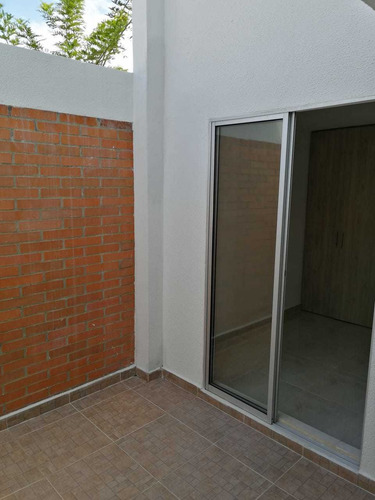 Imagen 7 de 13 de Venta Casas En Conjunto Cerrado Cerritos Pereira