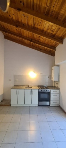 Imagen 6 de 14 de Departamento De 2 Ambientes Con Balcon En Venta - Moron Norte