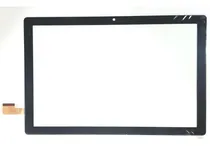 Comprar Touch Tactil Compatible Con Xview Proton Tungsten Pro De 10 