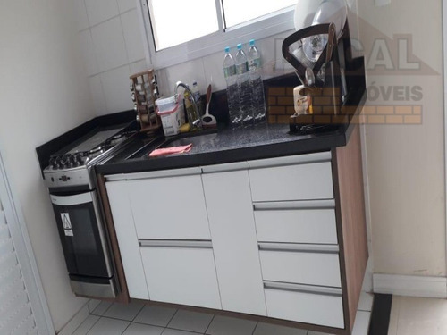 Imagem 3 de 19 de Casa - Cl0354 - 34087276