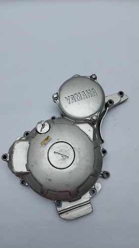 Tampa Estator Yamaha Fazer Tenere 250 15 Original Usado 1051