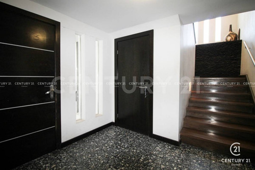 Imagen 8 de 23 de Casa En Renta En Col. Altavista