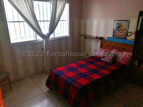 Imagen 10 de 19 de Hermosa Casa Quinta En Venta La California Sur Mls #22-22015