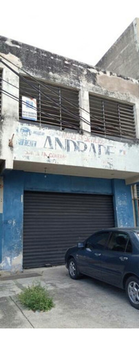 Imagen 1 de 30 de Maria Eugenia Blanco Vende Local En La Avenida Michelena De Valencia 125606