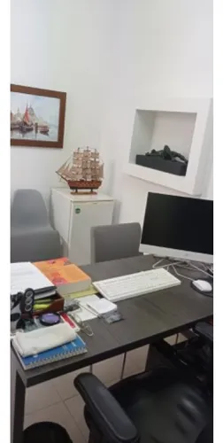 Rhbr-14719 (casa Campestre) 2 Niveles (rionegro, Llanogrande)