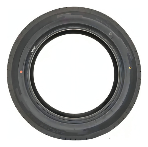Pneu Sunset 205/65r15 94v Enzo G1
