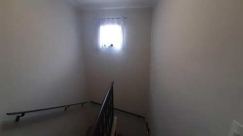 Imagem 19 de 30 de Sobrado À Venda Por R$ 680.000,01 - Limão - São Paulo/sp - So1395