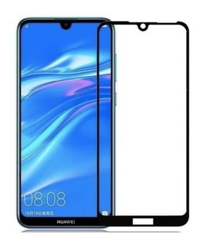 Vidrio Templado Huawei Todos Los Modelos