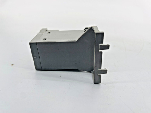New Allen Bradley 193-emrd Reset Solenoid 120v Bbt