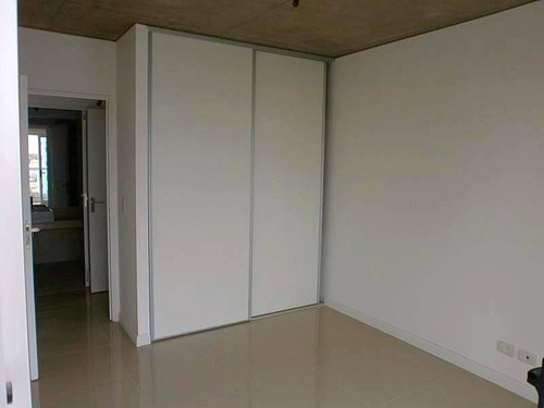 Imagen 17 de 25 de Departamento - Olivos-vias/rio