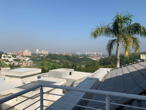 Villa Solaia | Casa | Venda | Piscina Aquecida | Piso Aquecido | 2 Escritórios | Salão De Festas Gourmet - Cnc1023