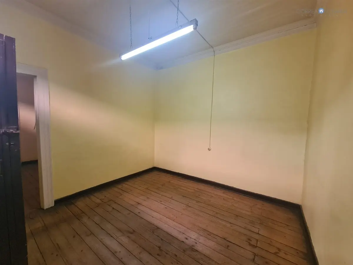 Imagen 5 de 30 de Casa En Venta En Carrera Pinto, Rancagua