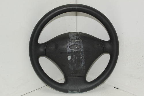 Volante Direccion Ford Fiesta 2000 Vd0411