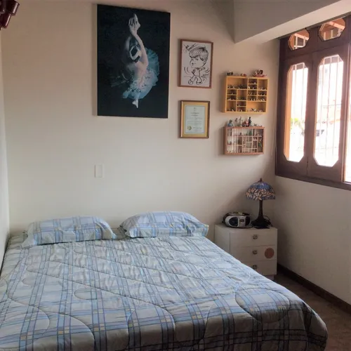 Los Naranjos, El Hatillo - Precio De Oportunidad - Rebajada