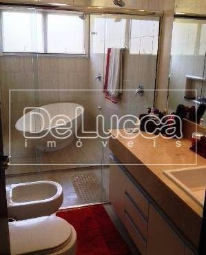 Imagem 24 de 30 de Casa À Venda Em Parque Brasil 500 - Ca001003