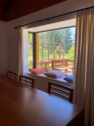 Parcela En Venta Algarrobo
