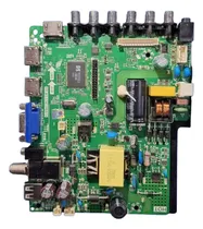 Comprar Main Polaroid Ptv3215led Tp.ms3393.pb818