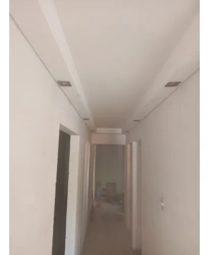 Vendo Edificio En Construccion En Cristobal Medellin