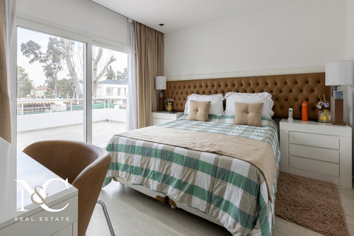 Imagen 27 de 30 de Venta Casa Saint Thomas Este - Canning