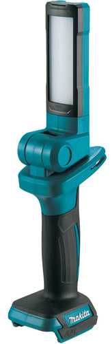 Makita Dml816 18v Lxt® Litio-ion Inalámbrico 18 L.e.d. L.e.d