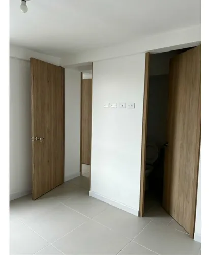 Venta De Apartamento En Itagui