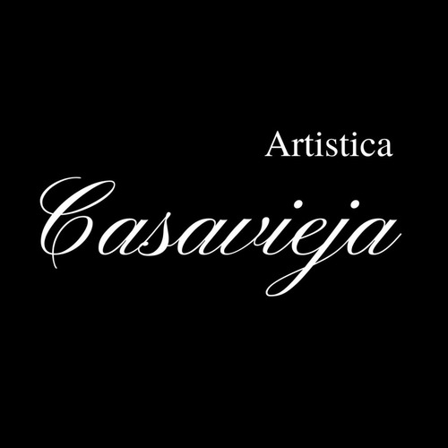 Imagen 2 de 2 de Plancha De Foamboard 50x70 Blanco
