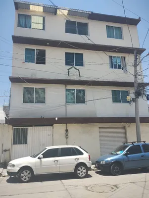 Edificio en venta