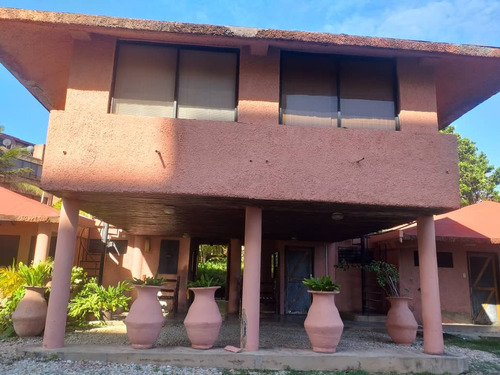 Venta De Casa En Porlamar, Nueva Esparta - 1660 Inmobiliaria Maggi