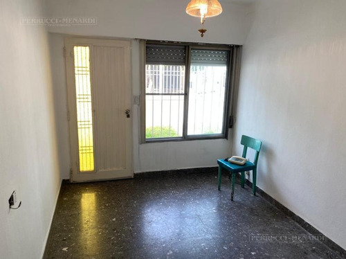 Casa 3 Ambientes