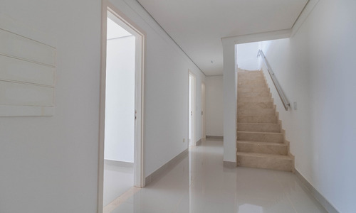 Imagem 18 de 20 de Duplex No Great Urban House - 1553