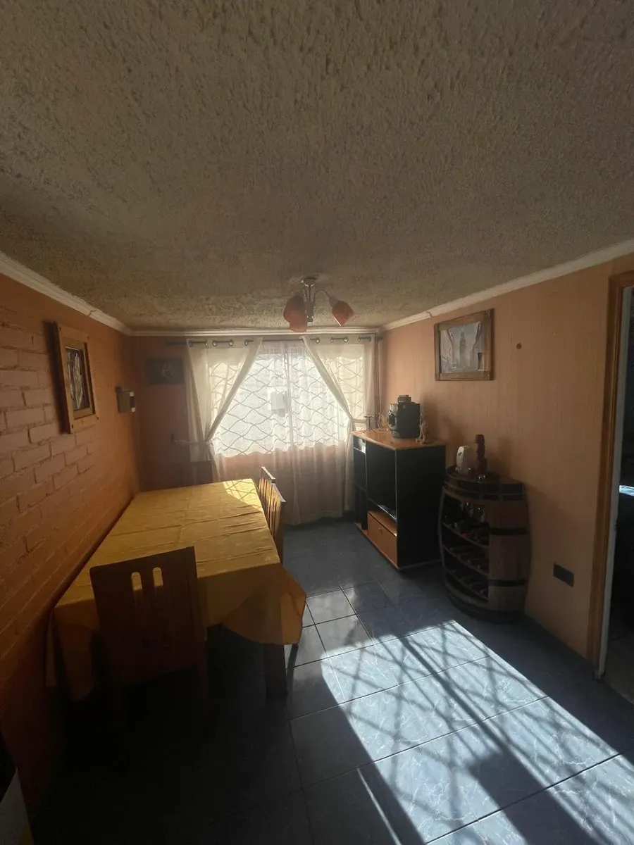 Imagen 2 de 18 de Casa En Venta Villa Los Ilustres, La Cruz 18 1/2