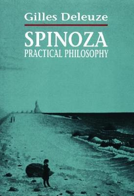 Libro Spinoza : Practical Philosophy