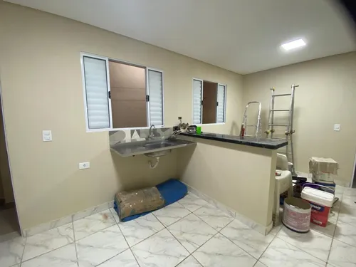 Locação Sitio Para Encontros Destinados Ao Bem Espiritual