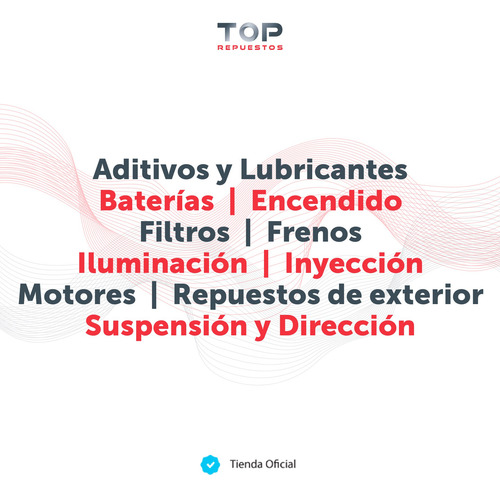 Imagen 4 de 7 de Reparador De Pinchazos 500ml Super Help
