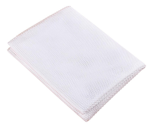 3 Forro Para Vaporizador De Alimentos Forro Para Vaporizador