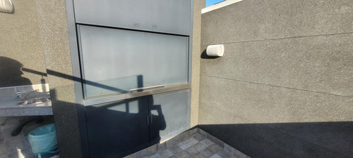 Departamento | Venta | 2 Ambientes | Palermo | Plaza Guemes