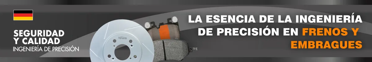 ¡Aprovecha el envío agregando más de nuestros productos a tu carrito!